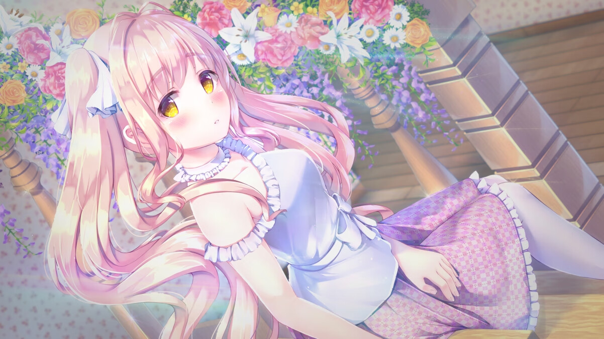 平行宇宙的篮球日，当辽宁狂胜雄鹿遇上拉梅洛总决赛封神