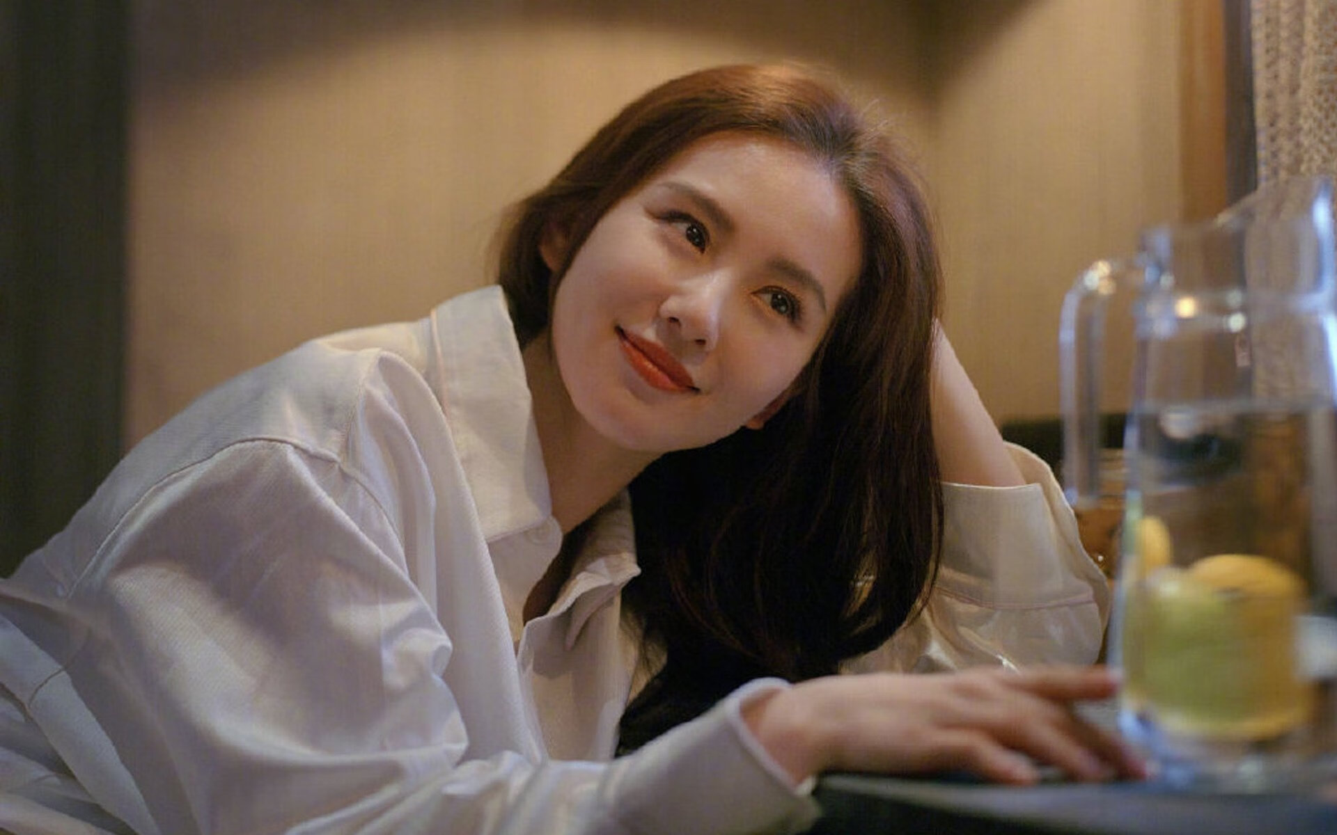 重写剧本！萨卡撕裂夜色，贝蒂斯在决胜局带走埃及