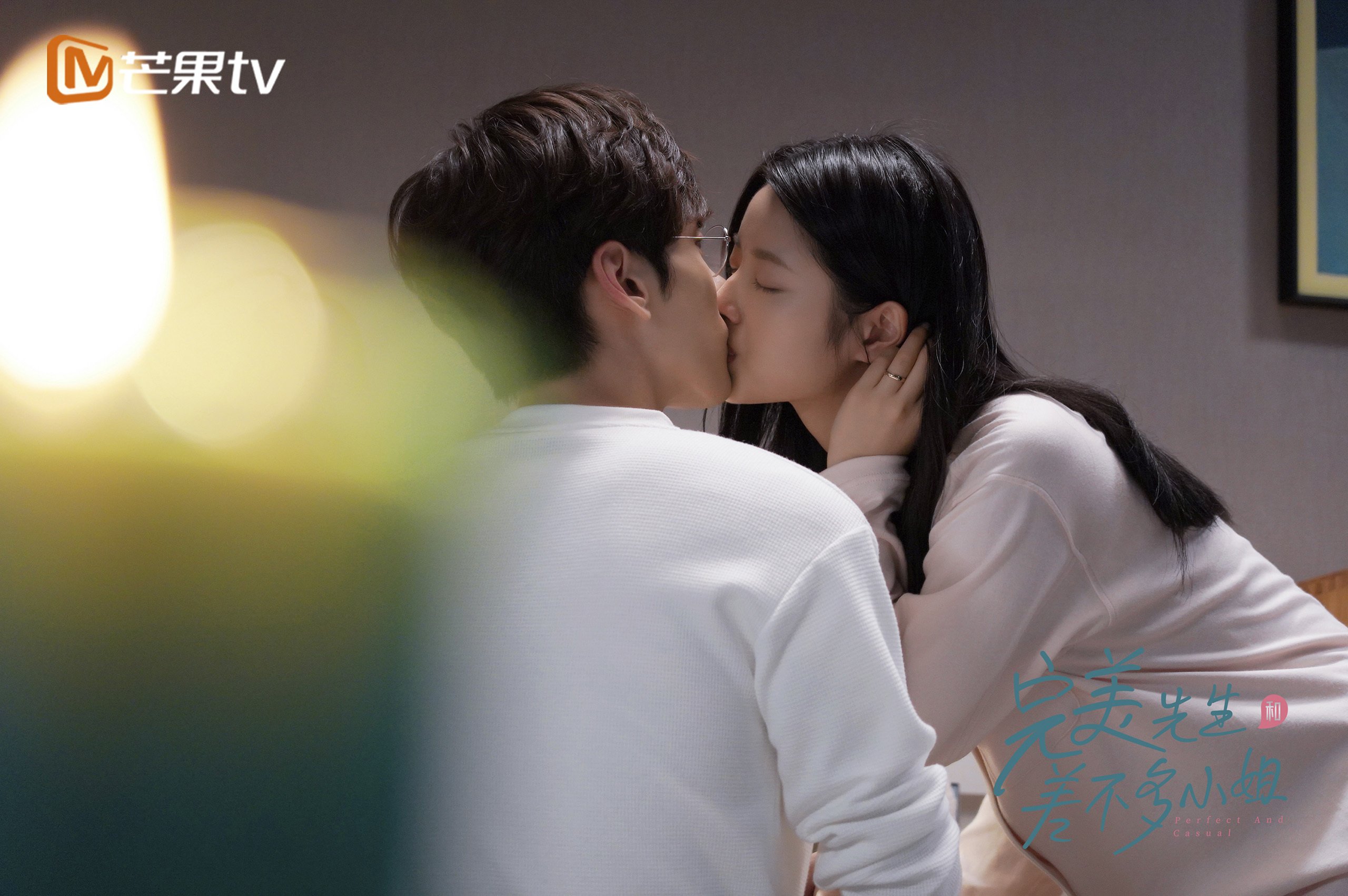 重写剧本！萨卡撕裂夜色，贝蒂斯在决胜局带走埃及