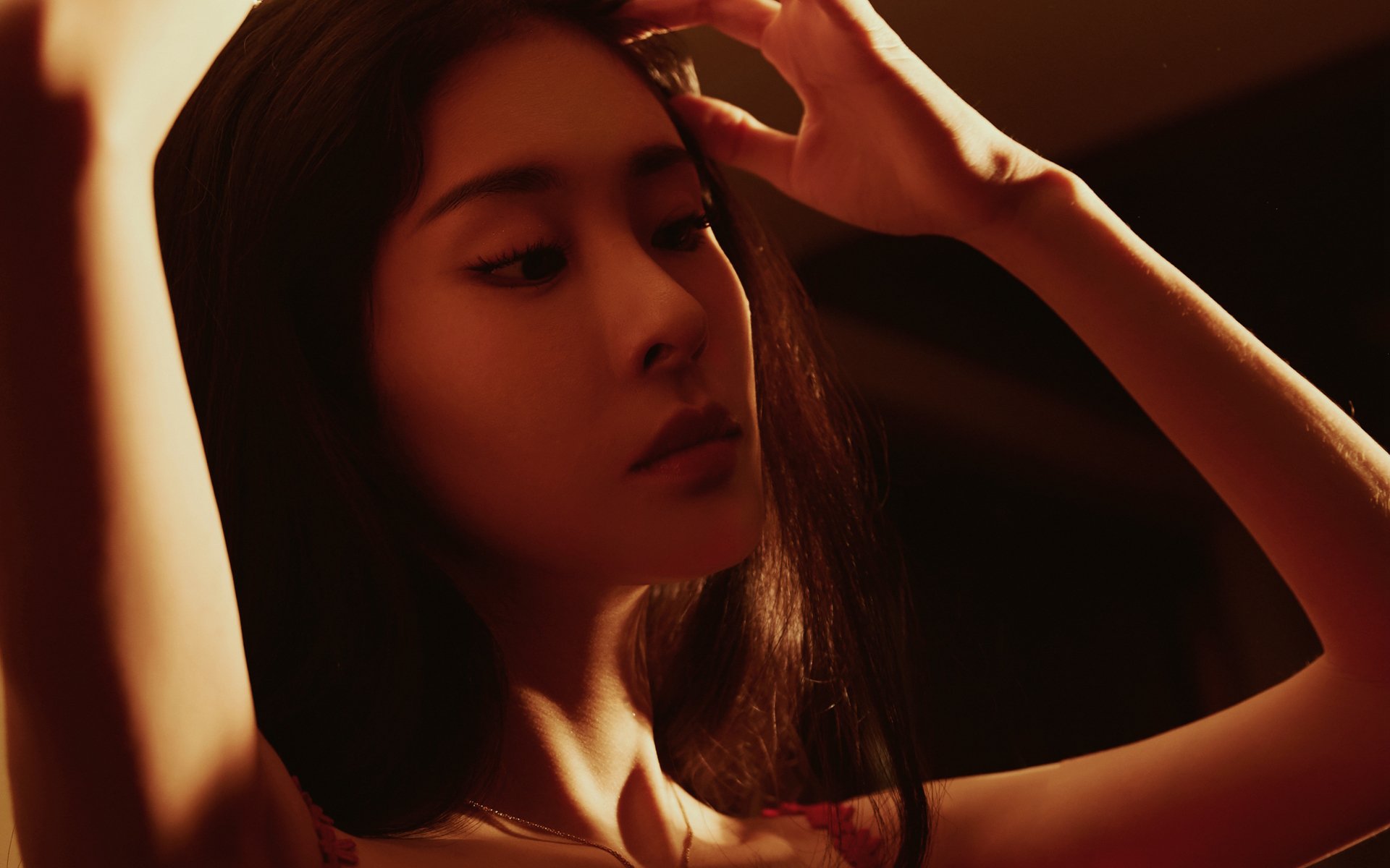 传承的火炬，萨卡闪耀与中国队晋级的平行叙事