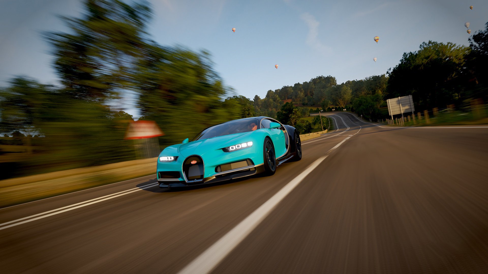 传承的火炬，萨卡闪耀与中国队晋级的平行叙事