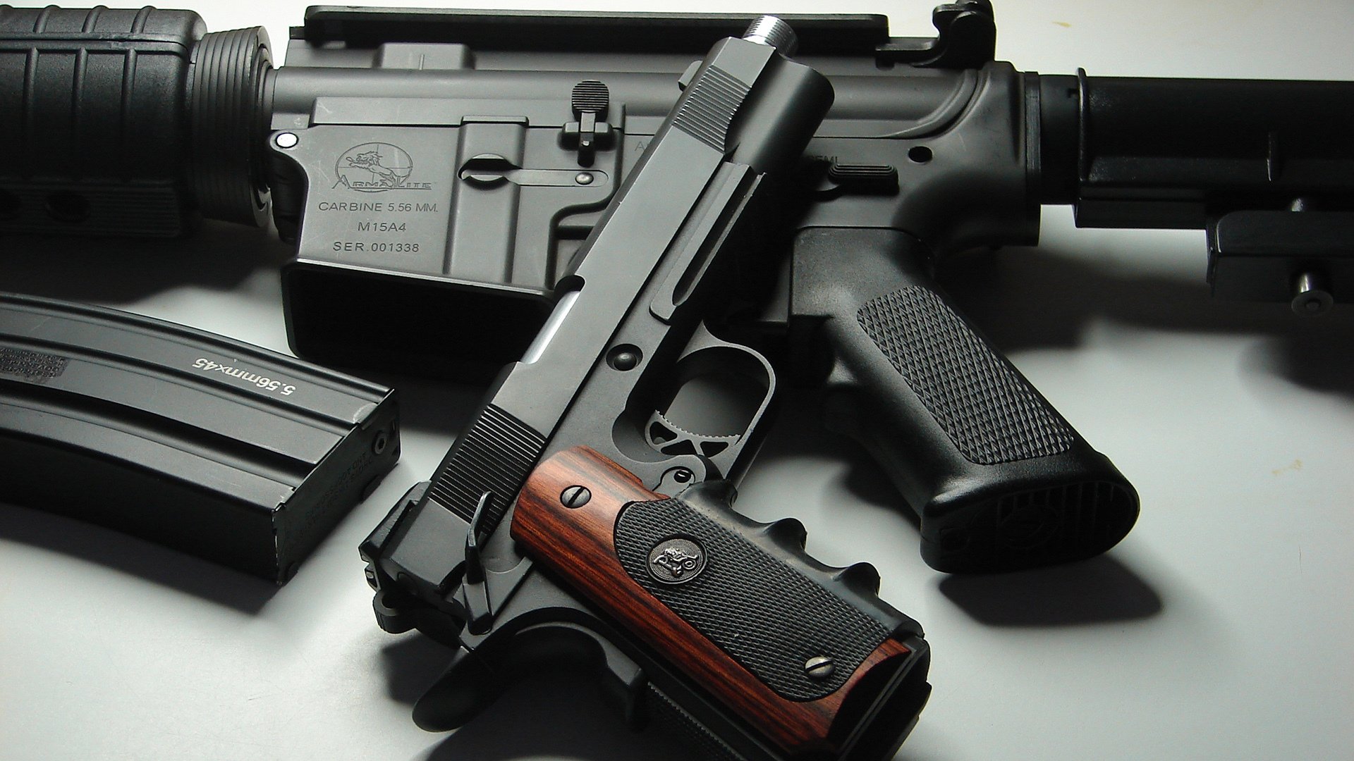 烈焰与冷铁，当本泽马的盛夏灼穿悬念，瑞典的凛冬带走比利时