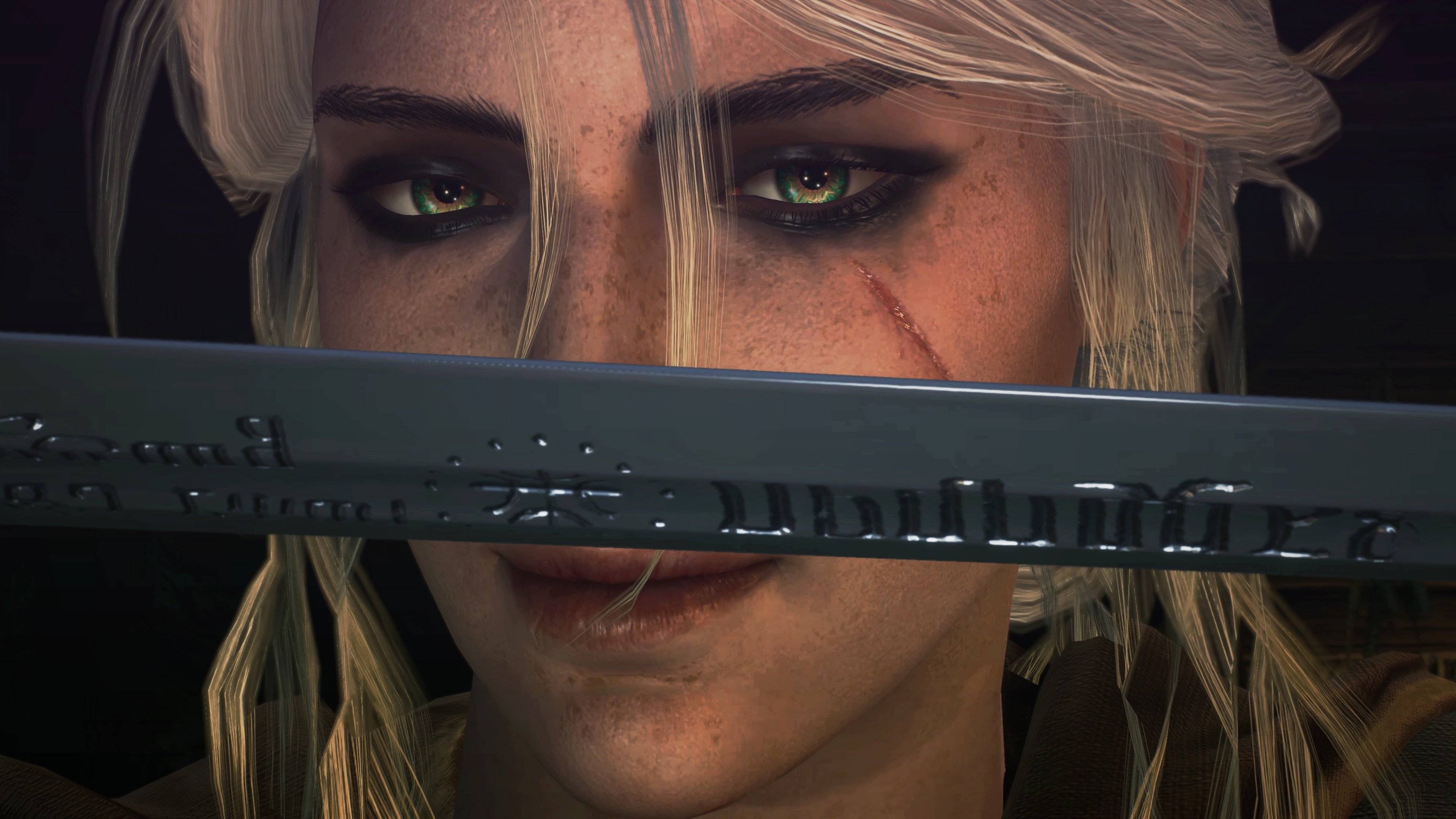 超巨时刻，当布伦森的子弹与锡安的洪流，在不同赛场写下同一法则