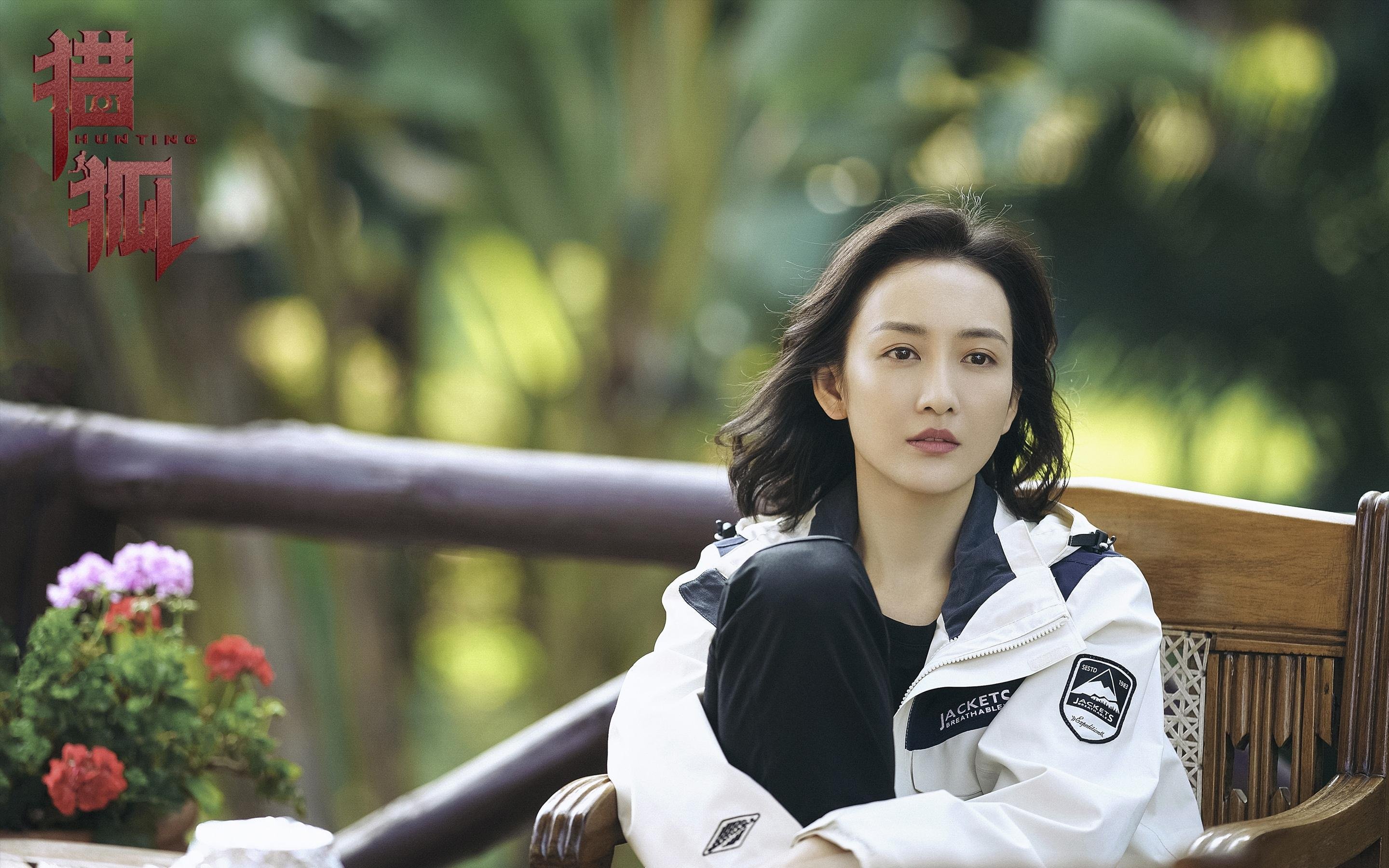 冰川下的烈火，戈贝尔的制胜球如何成为本赛季欧冠最孤独的一击