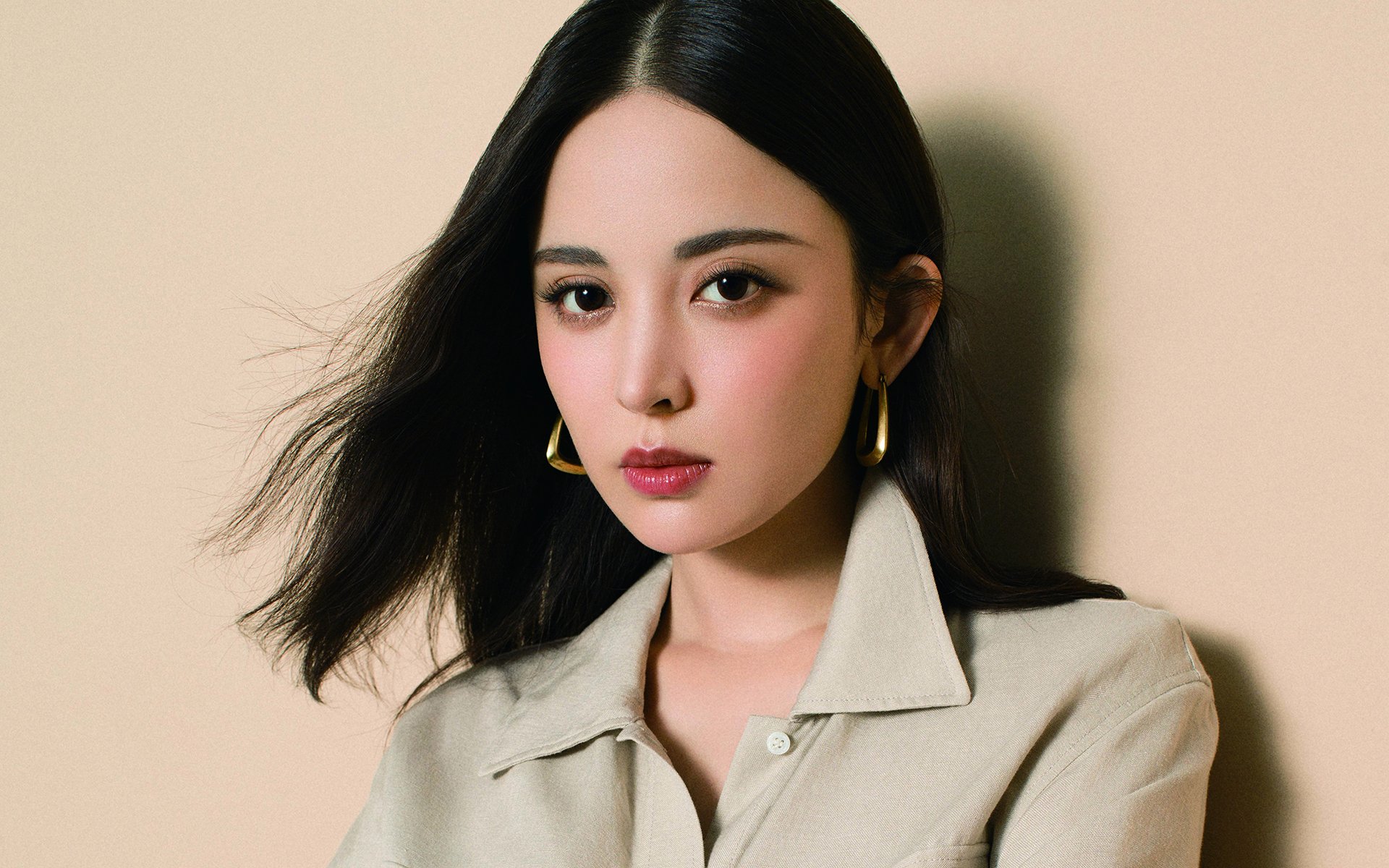 冰川下的烈火，戈贝尔的制胜球如何成为本赛季欧冠最孤独的一击