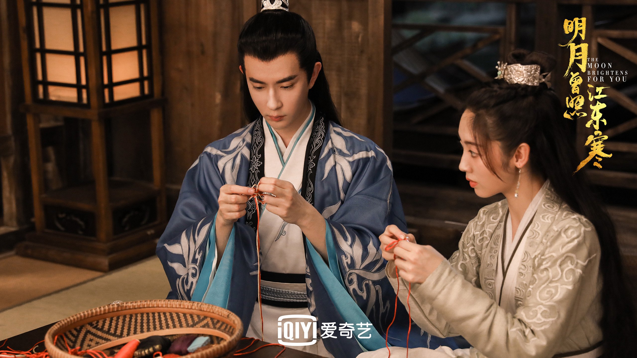 孤星耀盐湖城，小贾伦一肩扛起爵士，绝境中淘汰深圳