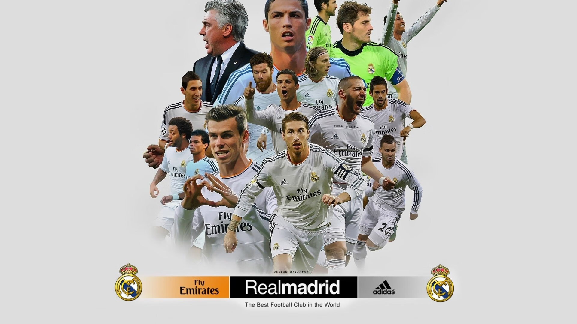 冰雪消融，黄黑风暴，多特蒙德重金属足球如何碾碎芬兰铁壁，奥亚尔萨瓦尔一剑封喉