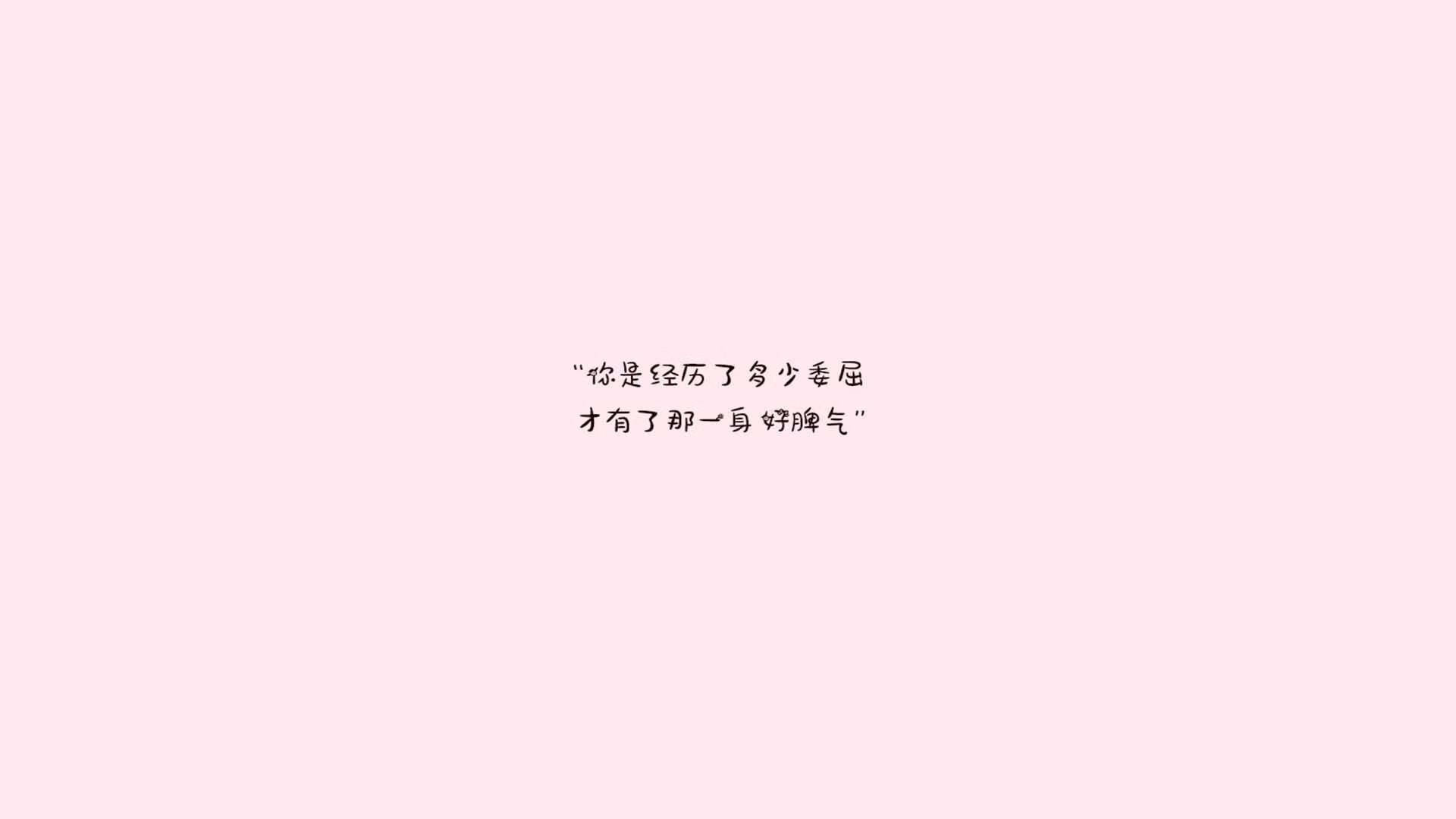 开云体育在线-唯一性的燃点,西决生死战之夜,弗拉霍维奇如何重塑攻防转换的终极定义