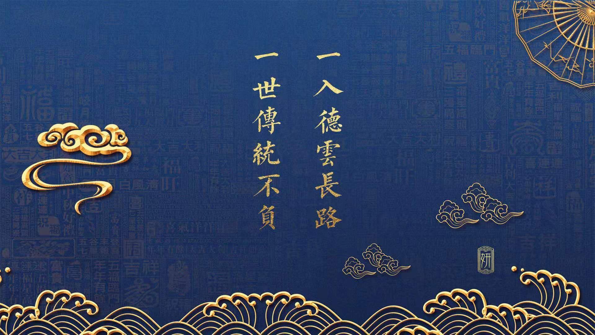 唯一遗憾的完美，库尔图瓦神扑难阻墨西哥压哨绝杀