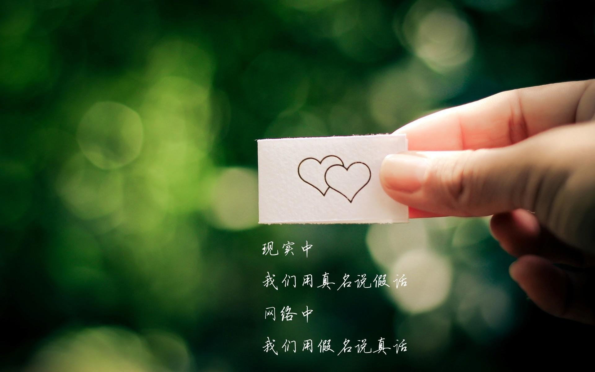 首先，我们来构思一个独一无二的标题