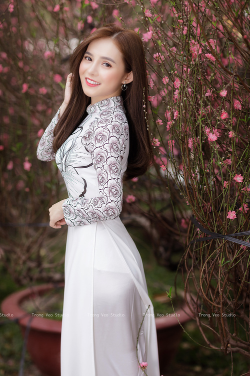 黑色雄鹰的涅槃,当世界排名的尊严之战,撞上迦太基雄鹰的折翼