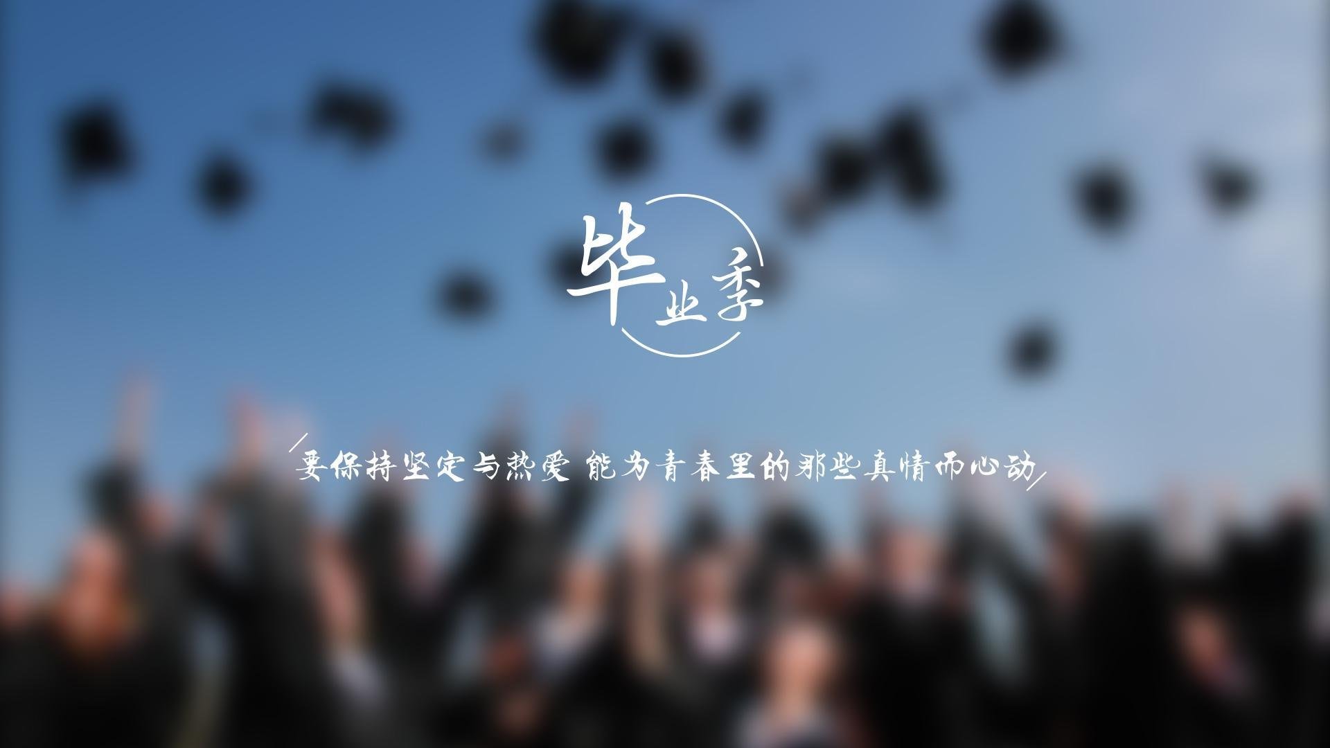 开云体育登录-那个叫做唯一的夜晚，当浓眉的爆发成为我与你共同的火箭绝唱