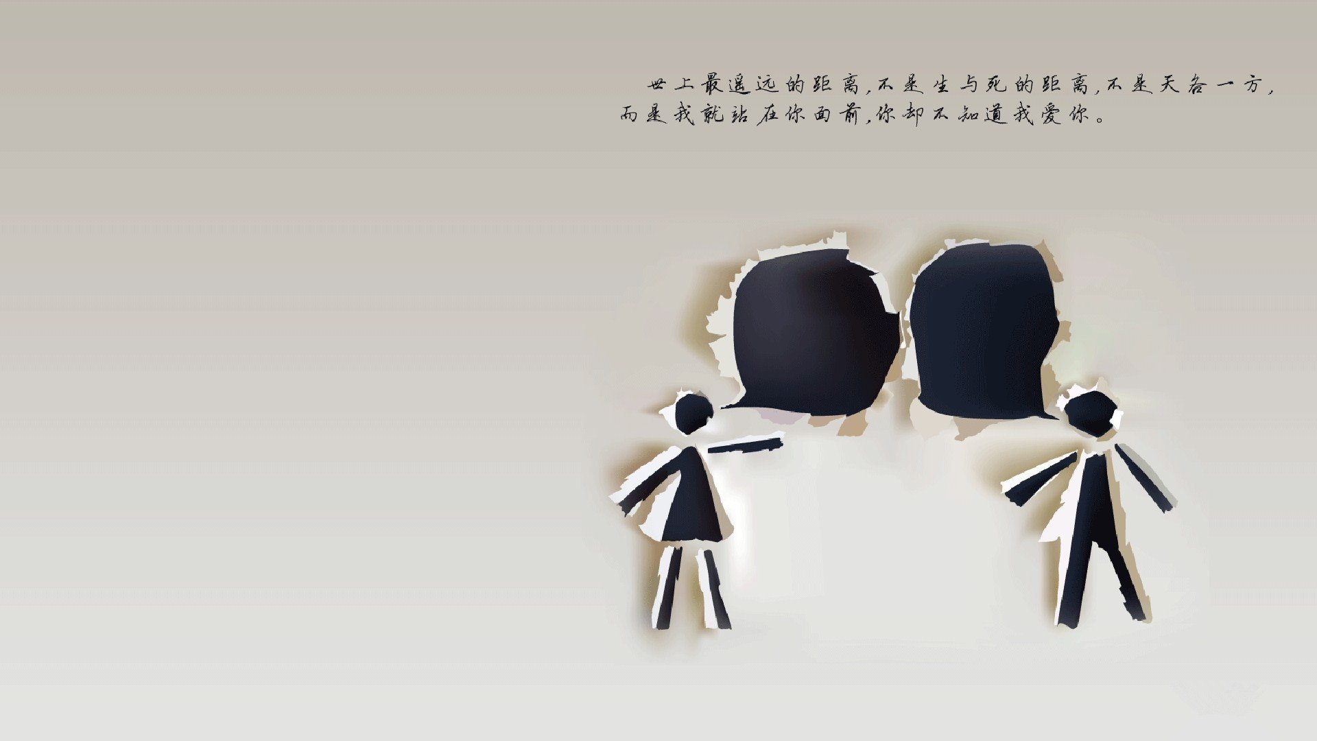 开云APP-托尼·桑托斯闪电双响，葡萄牙用15分钟提前终结埃及悬念