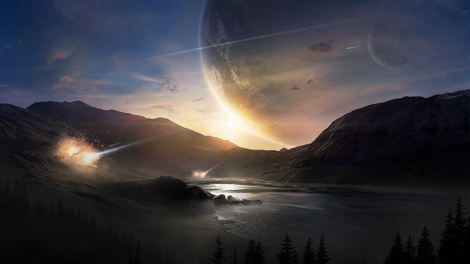 开云APP-好，这是一个非常棒的创作主题。唯一性意味着这场比赛、这个夜晚、这个人的表现，都是不可复制的史诗瞬间。我们先来构思标题，再铺陈全文