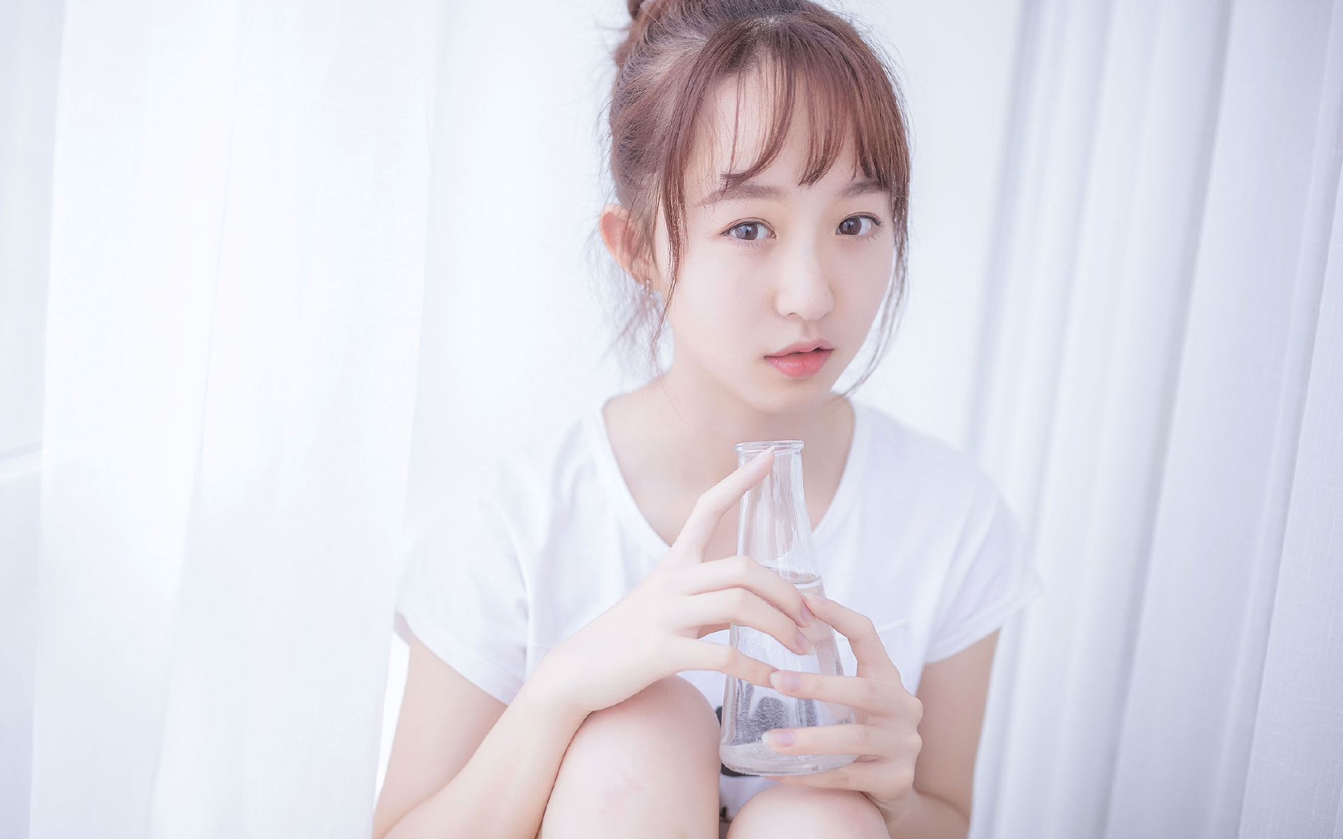 孤星耀世，美加墨世界杯焦点战，捷克钢铁洪流碾压东瀛武士，格列兹曼一剑封喉书写唯一传奇