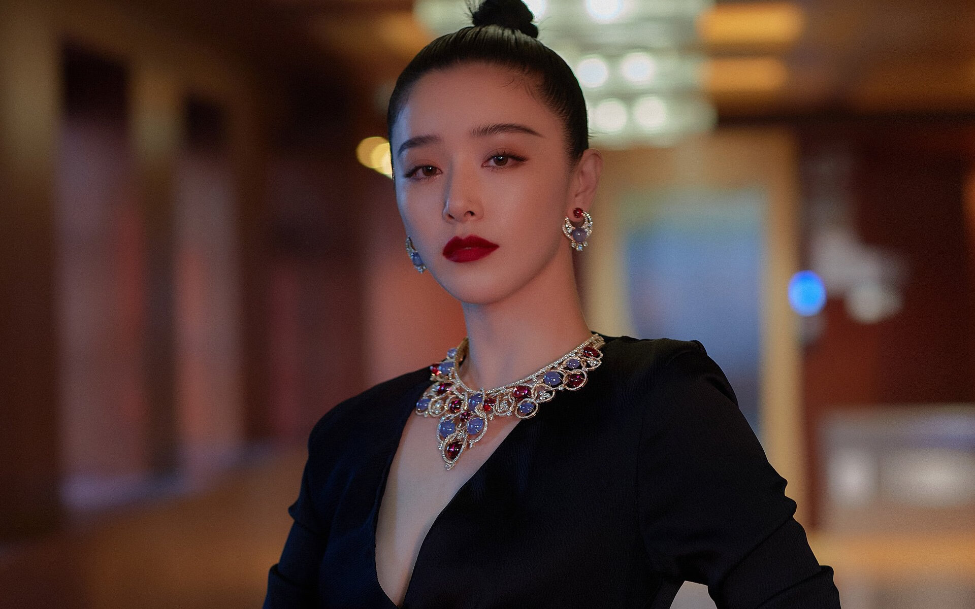 荒漠玫瑰，卡塔尔力克墨西哥，努涅斯在2026世界杯奏响独属于他的命运交响曲