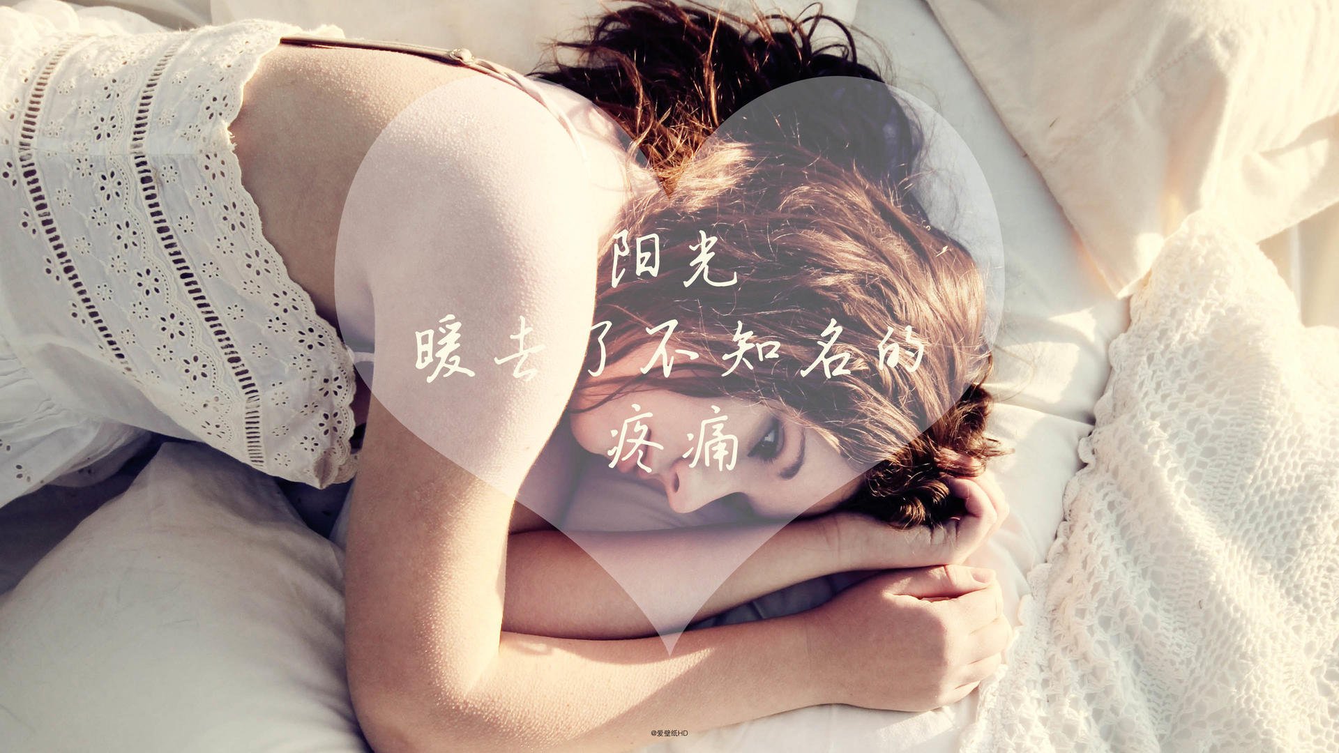 致命弧线，坎塞洛独舞之夜，太极虎在绝境中撕碎命运