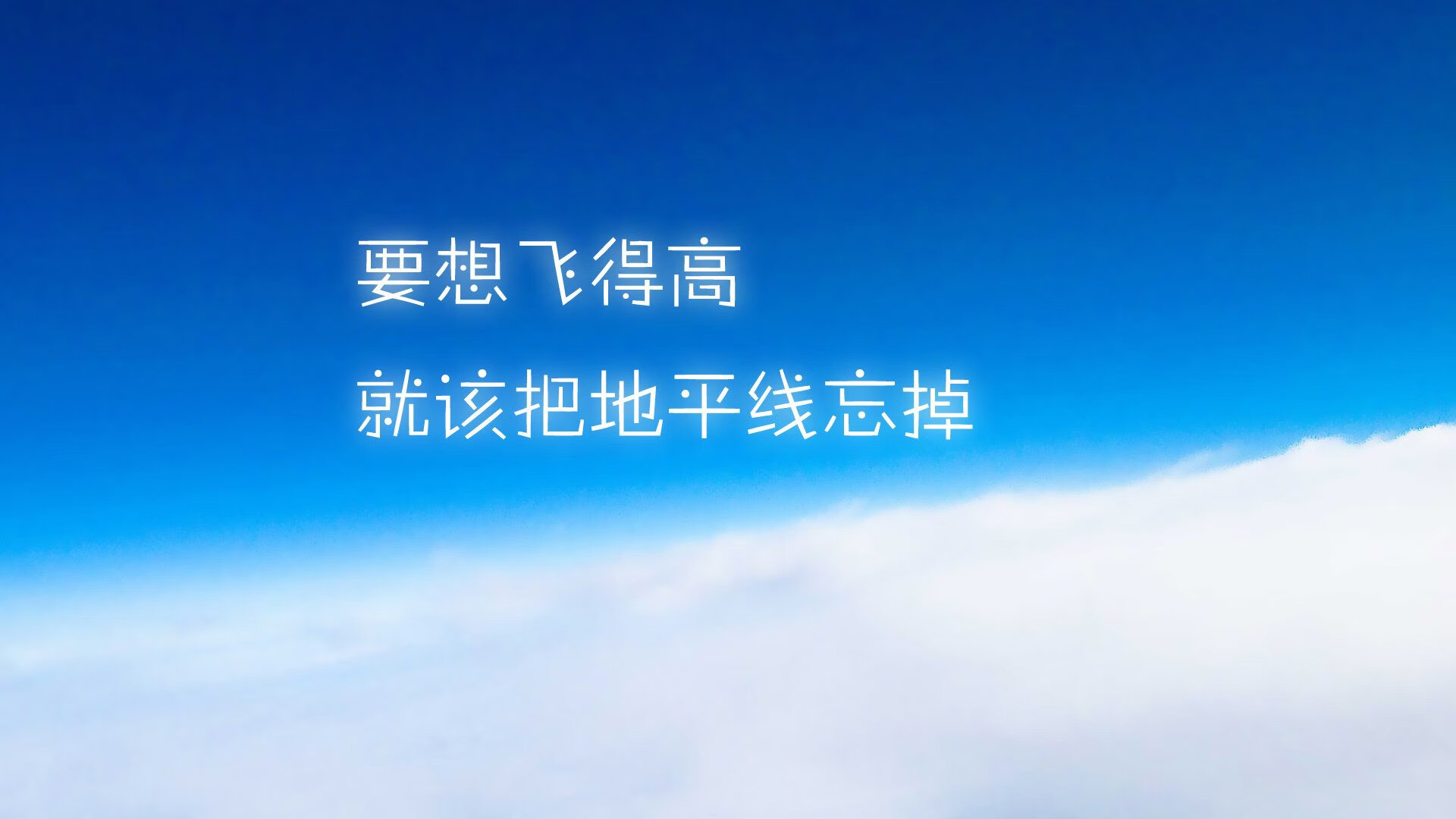 开云体育app-橙衣军团的节拍器,当加维的脚尖,拨动2026世界杯的胜负弦