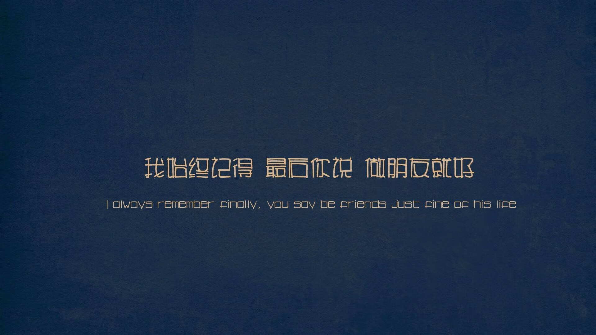 开云体育-沙漠绿洲的奇迹,哥斯达黎加如何用风暴般的默契击穿阿联酋,佩德里书写2026世界杯D组最强剧本