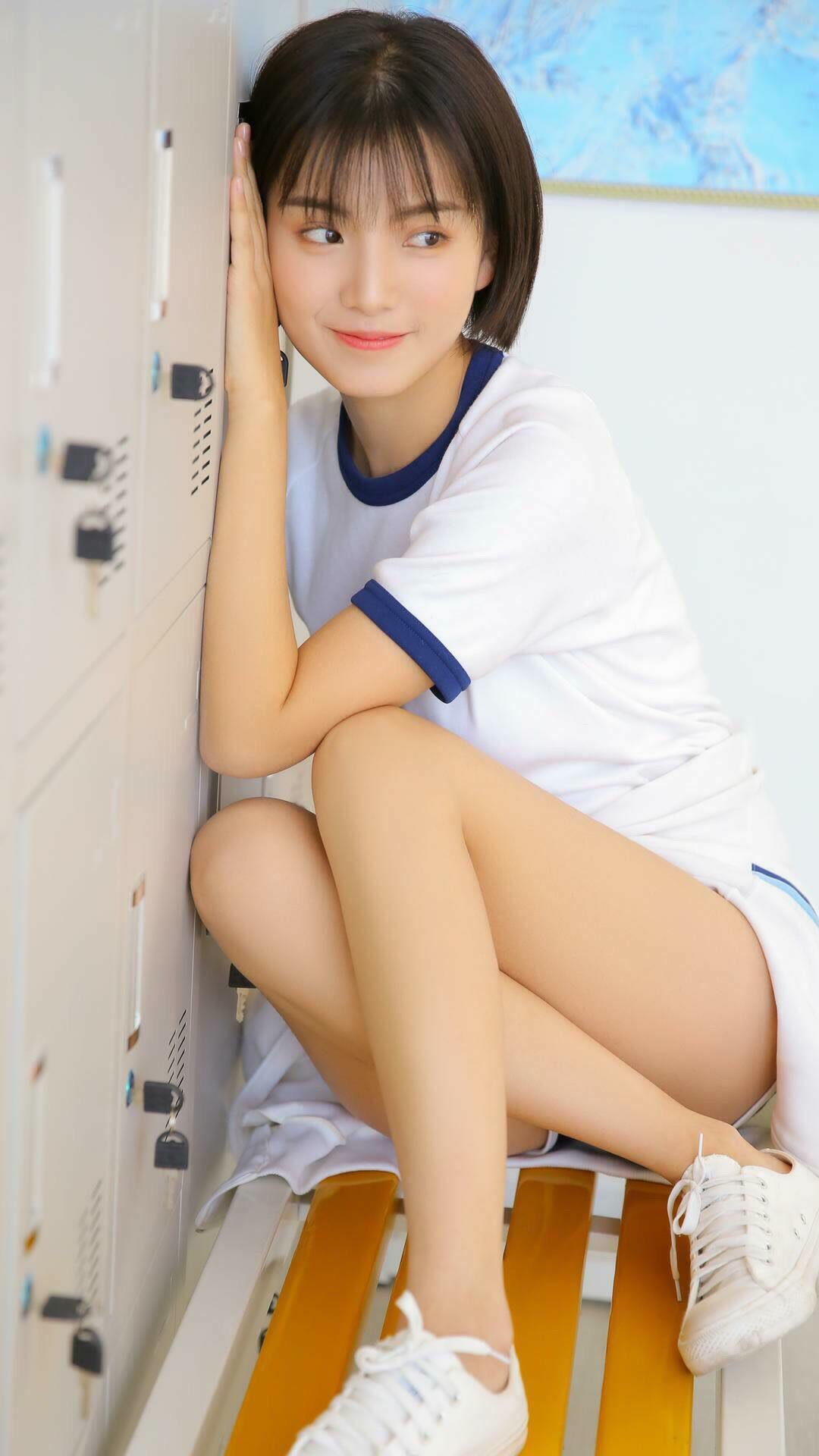 沙漠风暴席卷足球城,2026世界杯F组,伊拉克以凯恩铁律碾压智利,重构秩序之夜