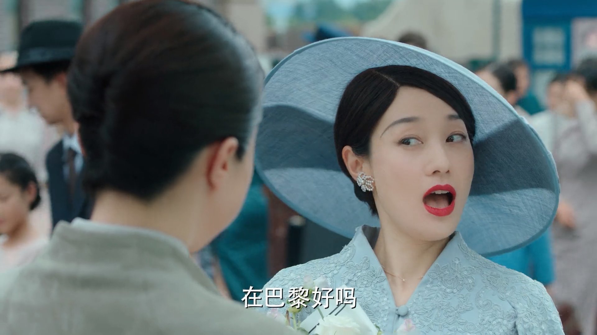 三笘薰绝杀之夜,2026世界杯最孤独的完美风暴,卡塔尔用一场不可能改写足球版图