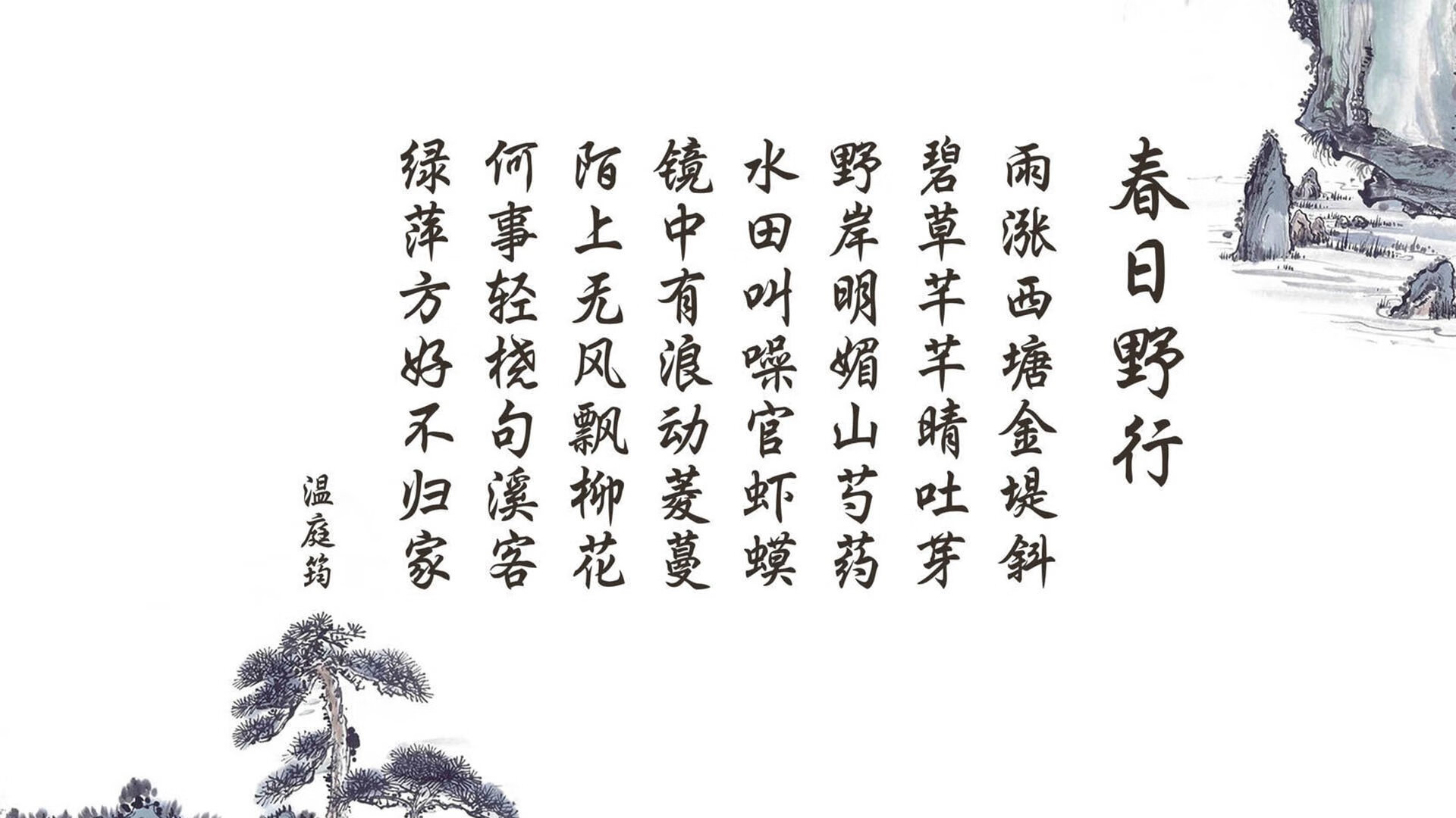 开云体育中国-蓝衣风暴,当亚平宁的脚下艺术在2026世界杯H组掀起秘鲁噩梦,凯恩的致命一击成为永恒注脚