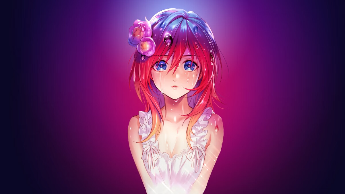 2026血火之夜,太极虎踏碎斗牛士,吉鲁的孤勇与韩国战车之怒