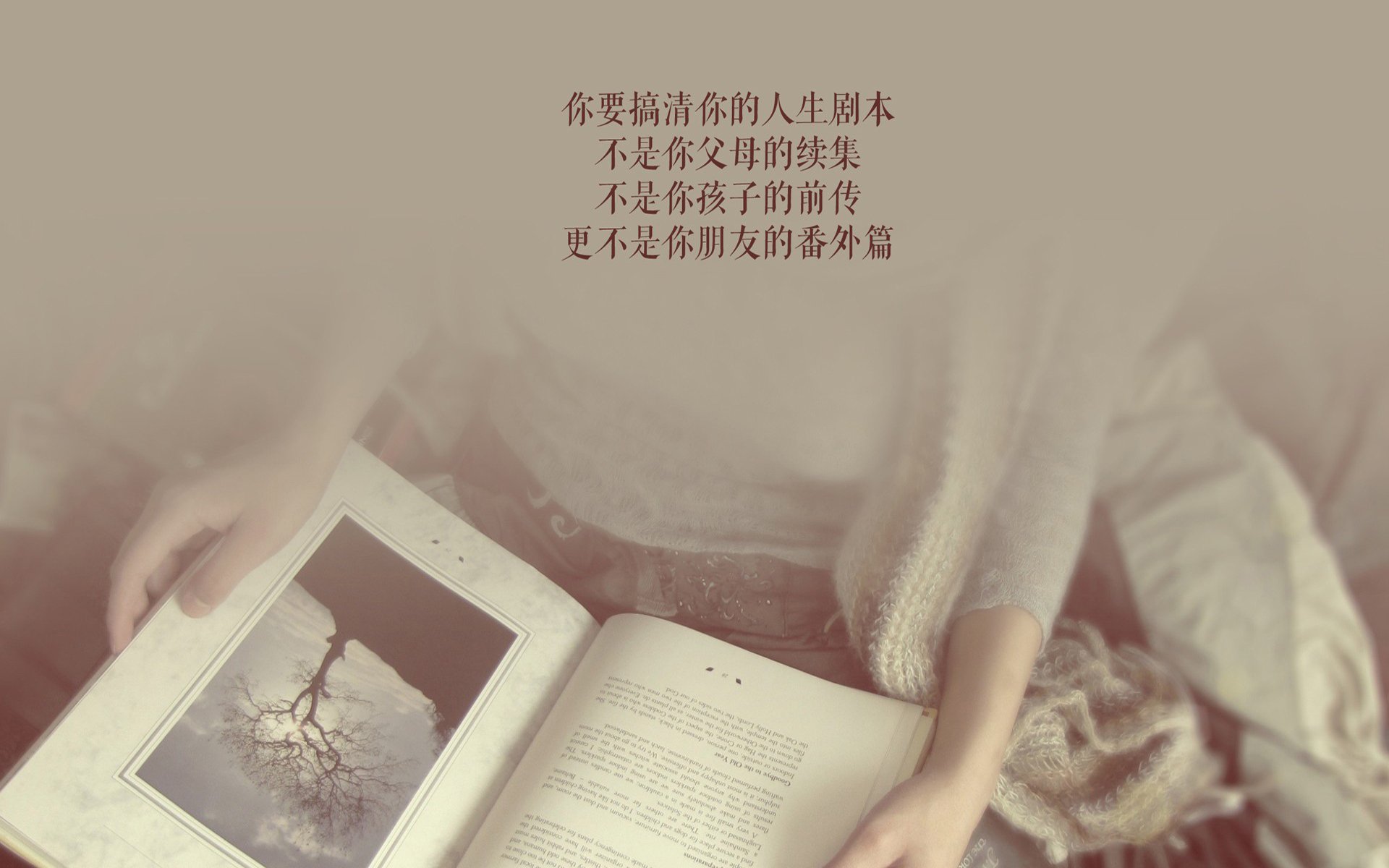开云体育官网-唯一的光,2026世界杯G组,西班牙险胜乌兹别克斯坦,贝林厄姆谱写孤胆英雄记