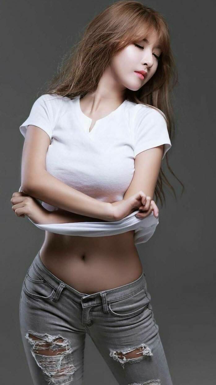孤胆英雄的蓝白烙印,当托纳利在2026世界杯G组为波兰写下命运的注脚