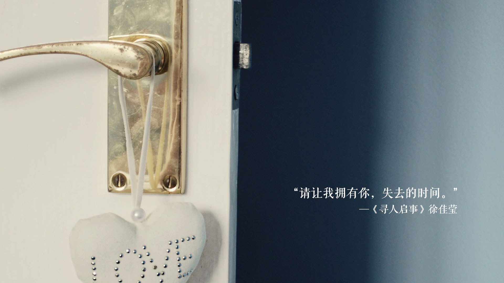 开云下载-逆光之刃,阿联酋如何在B组撕裂日本,阿诺德一战封神