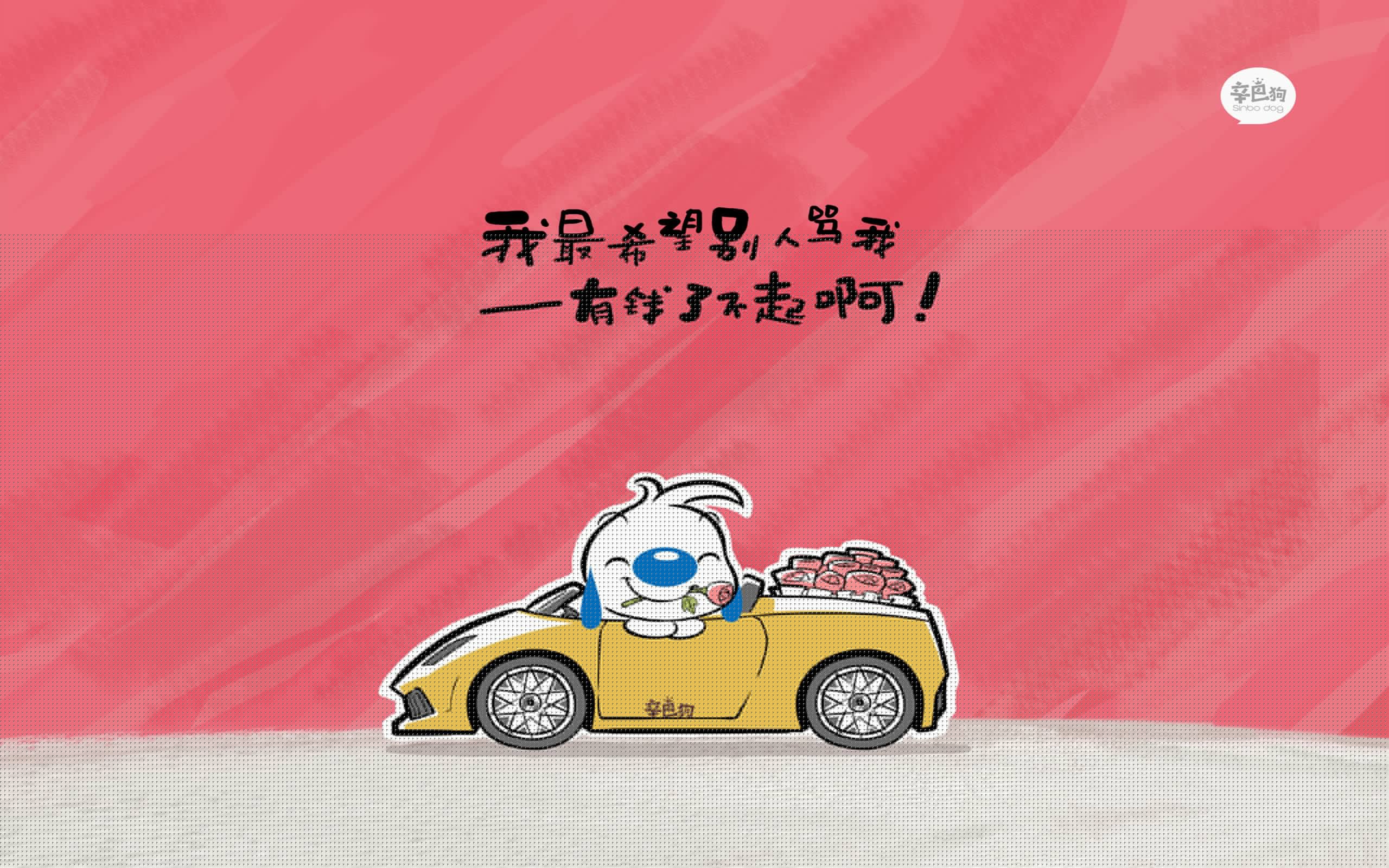 2026世界杯D组生死局,伊拉克血洗挪威,巴雷拉独造三球封神之夜